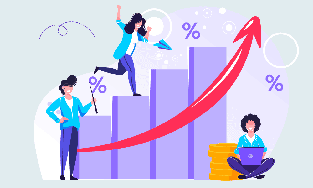 B2B sales techniques